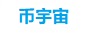 欧 易交易所-欧 易交易所APP_欧 易官网入口
